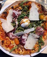 Pizzéria Nonno Dino image 1