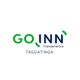 Go Inn Taguatinga