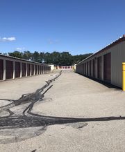 Compass Self Storage image 6