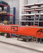 ATEC, S.L. imagen 4