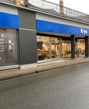 Opticien Krys image 9