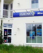 EURONICS Mies Bild 1