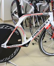 Vélotech Compet image 3