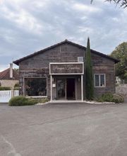 Pompes Funèbres le Passage image 3