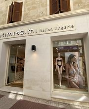 Intimissimi imagen 1
