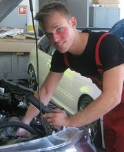 Lores Auto Sagl Bild 3