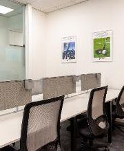 RE/MAX Class 4 immagine 4