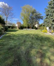 Gartenservice Mark Miess Bild 30