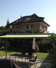 Suter Storen GmbH Bild 4