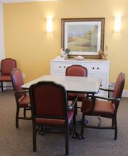 Benedictine Living Community-Byron image 8