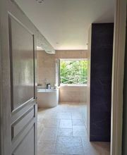 Nuances D'Interieur image 10