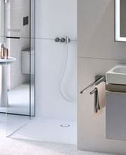Vohmann GmbH | Gas | Wasser | Bäder Bild 1