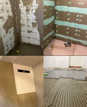 Fliesenfachbetrieb Al-Karawi Bild 3