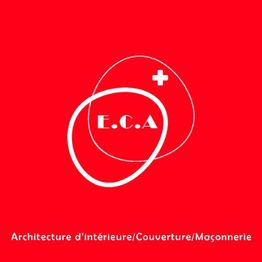 ECA Bâtiment