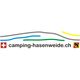 Camping Hasenweide