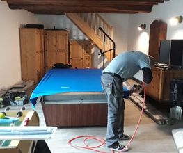 Billards Remond image 11