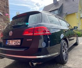 A&R Fahrzeugservice Meisterbetrieb Bild 5