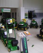 Jardiman Lamballe image 6