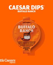 Little Caesars Pizza image 10