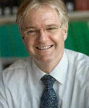 NOTARIAT-ADVOKATUR.CH Bild 2