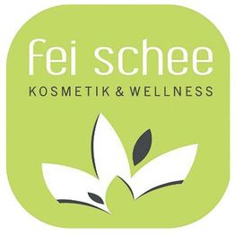 Kosmetikstudio fei schee by Michaela Domröse