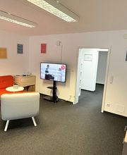 WBS TRAINING Schweinfurt Bild 7