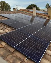 Solar Pro Catalan image 8
