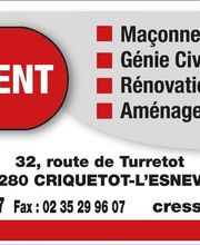 Cressent image 1