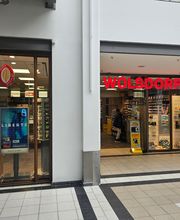 WOLSDORFF TOBACCO GmbH Bild 2