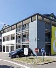 B&B HOTEL Rouen Parc des Expos Zénith image 3