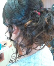 Isabelle Coiffure plouagat image 7
