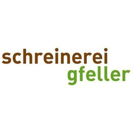 Schreinerei Gfeller / Bestattungen