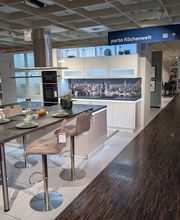 porta Küchenstudio Köln-Gremberghoven Bild 8