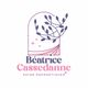 Beatrice Soins Energetiques