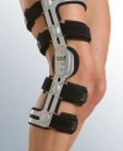 Linschmann Orthopädie-Technik Bild 5
