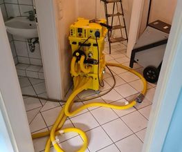 Baumann Bauservice Bild 4