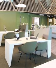 Koppelmann Optik und Akustik Bild 3