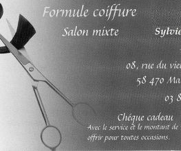 Coiffeur image 2