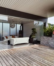 Roth Bedachungen Fassaden AG Bild 2