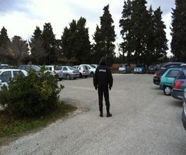 AGP Sécurité image 4
