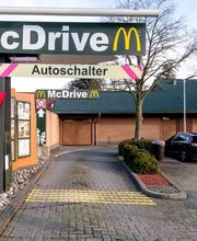 McDonald's Bild 3