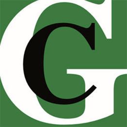 Colombo Giovanni & Figlio logo