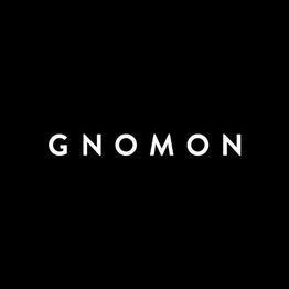 Gnomon