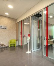 Mutuelle Prévifrance MONT-DE-MARSAN image 11