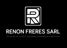 Renon Fréres Sarl