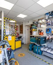 Kiloutou Buchelay - La Plateforme image 3