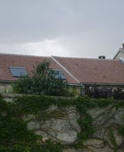 TSC BATI PRO SERVICES image 12