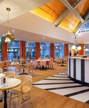 Le Saint Gervais Hotel & Spa - Handwritten Collection image 7