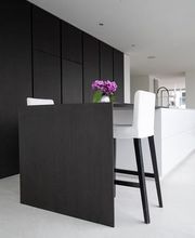 Rogenmoser Küchenbau / Schreinerei AG Bild 4