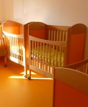 LES MOTS DE L'AGE image 8